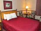 фото отеля Comfort Inn Big Stone Gap