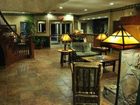 фото отеля Comfort Inn Big Stone Gap