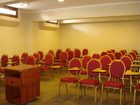 фото отеля Francisco de Aguirre Hotel