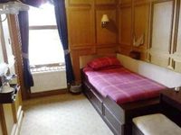 Rowers Hotel