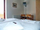 фото отеля Hotel Panska Licha