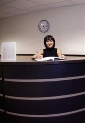 фото отеля Ave Hotel
