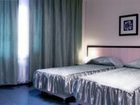 фото отеля Ave Hotel