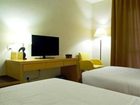 фото отеля Seri Costa Hotel - Resort