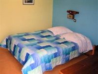 Hotel Fleuritel Charleville-Mezieres