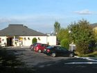 фото отеля Hotel Fleuritel Charleville-Mezieres