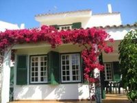Las Brisas Playa Park Apartment Menorca