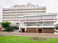 Swallow Gateshead
