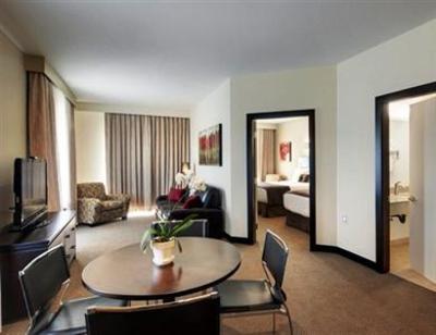 фото отеля Berlin Grande Hotel