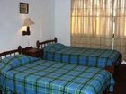 фото отеля Hostal La Casa Blanca