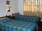 фото отеля Hostal La Casa Blanca