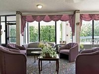 Americas Best Value Inn & Suites Clarksdale