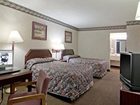 фото отеля Americas Best Value Inn & Suites Clarksdale