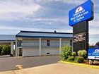 фото отеля Americas Best Value Inn & Suites Clarksdale