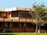 Thunderbird Lodge Grand Canyon