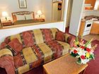 фото отеля Grouse Inn
