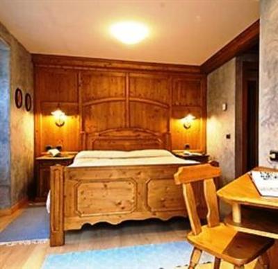 фото отеля Altavilla Locanda E Tipica Trattoria