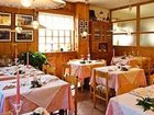 фото отеля Altavilla Locanda E Tipica Trattoria