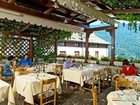 фото отеля Altavilla Locanda E Tipica Trattoria