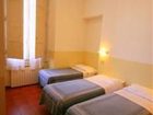 фото отеля Patrizia Hotel