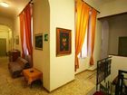 фото отеля Patrizia Hotel