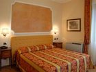 фото отеля Hotel Mondial Rapallo