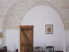 фото отеля Masseria Casa Nostra