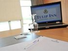 фото отеля Tulip Inn Turin West