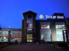 фото отеля Tulip Inn Turin West