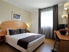 фото отеля Tulip Inn Turin West