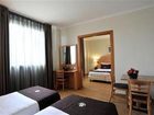 фото отеля Tulip Inn Turin West