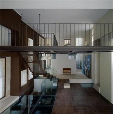 фото отеля Suite d'Aragona Bed and Breakfast