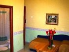 фото отеля B&B Napoli Campagnari