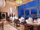 фото отеля The Peninsula Hong Kong