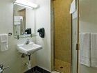 фото отеля Americas Best Value Inn - Mayflower