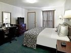 фото отеля Americas Best Value Inn - Mayflower