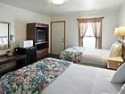 фото отеля Americas Best Value Inn - Mayflower