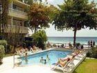 фото отеля Allamanda Beach Hotel Christ Church