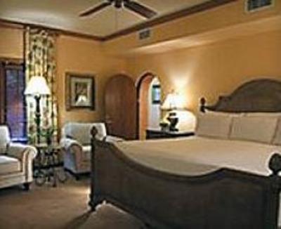 фото отеля Colony Hotel Palm Beach (Florida)