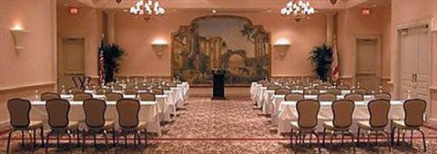 фото отеля Colony Hotel Palm Beach (Florida)