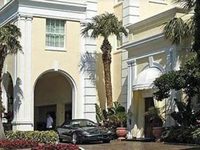 Colony Hotel Palm Beach (Florida)