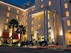 фото отеля Colony Hotel Palm Beach (Florida)