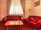 фото отеля Johann Strauss Hotel Bucharest