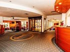 фото отеля Johann Strauss Hotel Bucharest