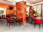 фото отеля Johann Strauss Hotel Bucharest