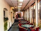 фото отеля Johann Strauss Hotel Bucharest