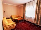 фото отеля Johann Strauss Hotel Bucharest