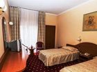 фото отеля Johann Strauss Hotel Bucharest