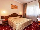 фото отеля Johann Strauss Hotel Bucharest