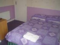 Dixon Hotel Blackpool